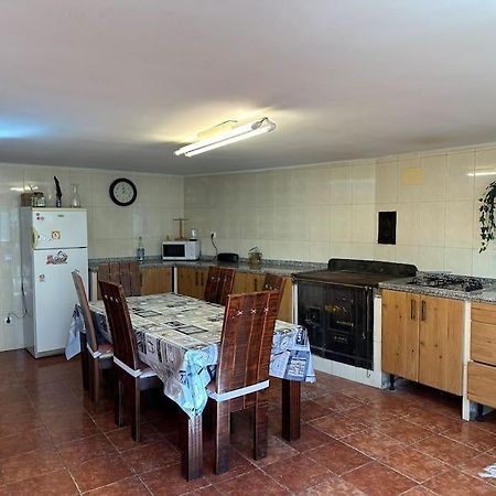 Increible Casita De Pueblo. Villa Ugena Eksteriør bilde